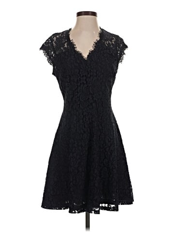 H&M Cocktail Dress (view 1)