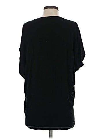 Vince. Short Sleeve T-Shirt (view 2)