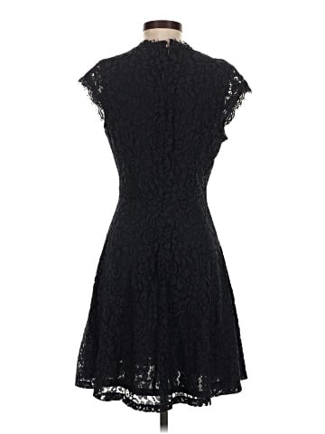H&M Cocktail Dress (view 2)