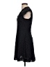 H&M Black Cocktail Dress Size S - photo 5