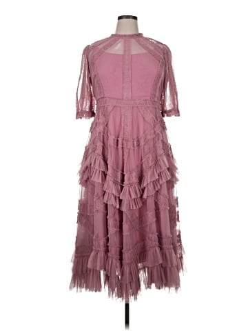 Mac Duggal Cocktail Dress (view 1)