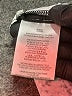 BCBGMAXAZRIA Graphic Gray Cocktail Dress Size S - photo 8
