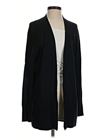 Vince. Cashmere Cardigan (view 1)