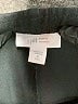 J.Jill Solid Black Active Pants Size XL (tall) - photo 7