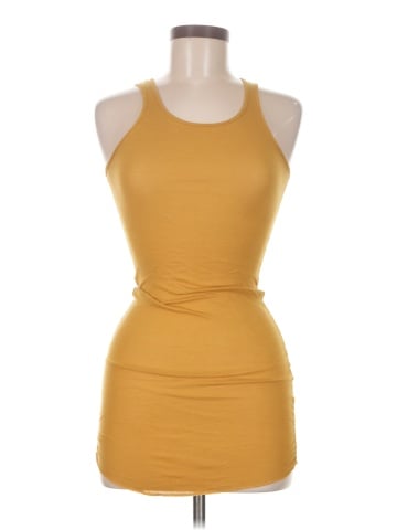 Michael Stars Casual Dress (view 1)