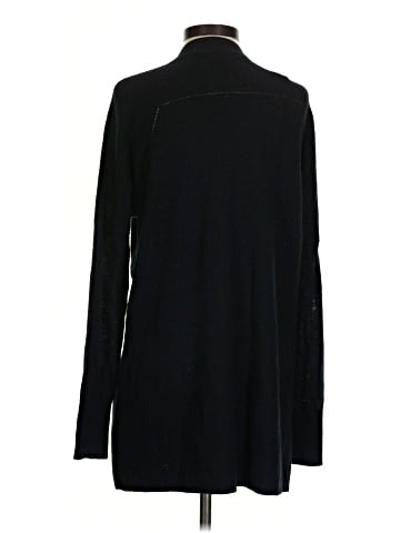 Vince. Cashmere Cardigan (view 2)