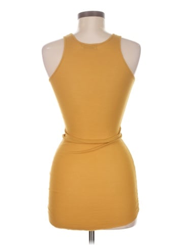 Michael Stars Casual Dress (view 2)