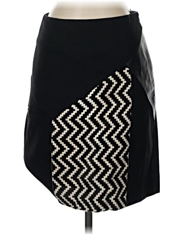 Per Se By Carlisle Casual Skirt (view 1)