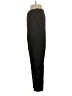 Assorted Brands 100% Polyester Black Casual Pants Size S - photo 5