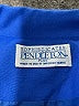 Pendleton Blue Blazer Size 20W - photo 6