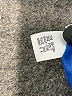 Pendleton Blue Blazer Size 20W - photo 7