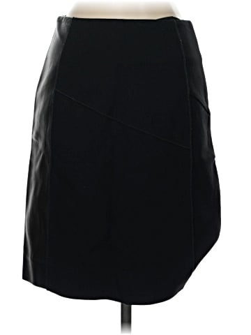 Per Se By Carlisle Casual Skirt (view 2)