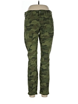 Gap Outlet Jeans