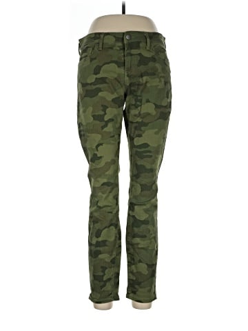 Gap Outlet Jeans (view 1)
