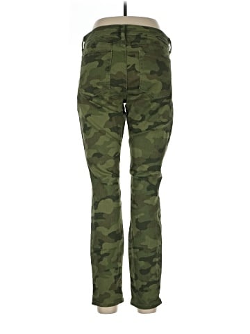 Gap Outlet Jeans (view 2)