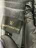 Worthington Gray Blazer Size 6 - photo 6