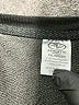 Athletic Works Black Pullover Sweater Size XXL - photo 7