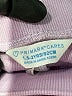 Primark Solid Pink Shorts Size 18-24 mo - photo 3