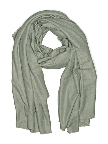 Zara Scarf (view 1)