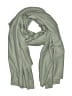 Zara Gray Scarf One size - photo 1