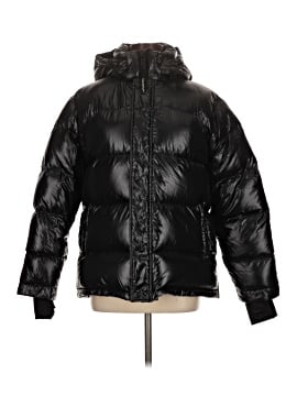 The Super Puff Snow Jacket