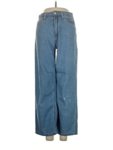 OAT Jeans (view 1)
