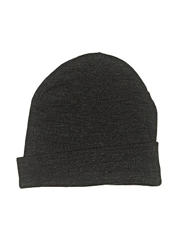 Uniqlo Beanie (view 1)