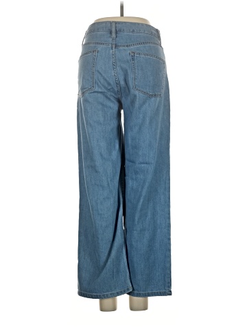 OAT Jeans (view 2)
