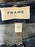 FRAME Blue Jeans Size 26 waist - photo 7