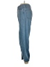 OAT Blue Jeans Size 2 - photo 5