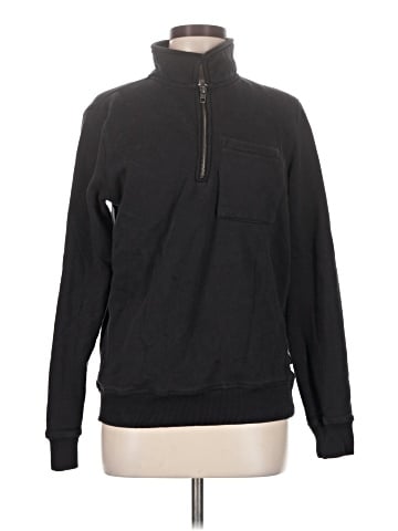 French Connection Pullover Sweater (view 1)