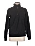 French Connection Black Pullover Sweater Size M - photo 1