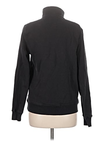 French Connection Pullover Sweater (view 2)