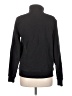 French Connection Black Pullover Sweater Size M - photo 2