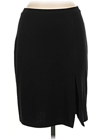 Kenar Formal Skirt (view 1)