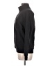 French Connection Black Pullover Sweater Size M - photo 5