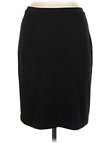 Kenar Formal Skirt (view 2)