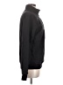French Connection Black Pullover Sweater Size M - photo 4