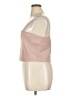 Express Pink Tank Top Size XL - photo 5