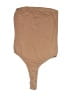 Bozzolo Tan Bodysuit Size S - photo 1