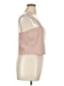 Express Pink Tank Top Size XL - photo 4