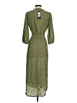 ViX by Paula Hermanny Casual Dress (view 2)