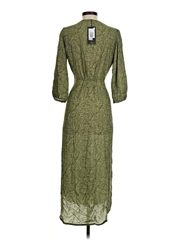 ViX by Paula Hermanny Casual Dress (view 2)