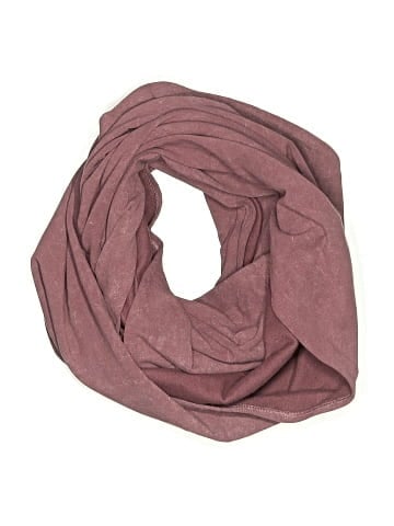 Lululemon Athletica Scarf (view 1)