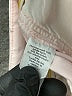 J.Crew Solid Ivory Khaki Shorts Size 4 - photo 4