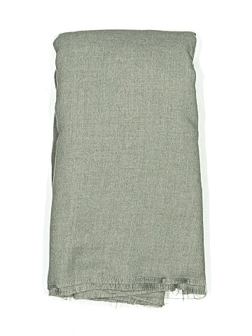 Zara Scarf (view 2)