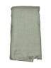 Zara Gray Scarf One size - photo 2