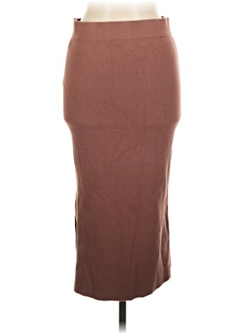 Bobeau Casual Skirt (view 2)