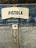 Pistola Blue Jeans Size 25 waist - photo 7