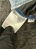Pistola Blue Jeans Size 25 waist - photo 8